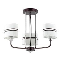 потолочная люстра lumion galista 4421/3c в Нижнем Тагиле
