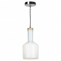 подвесной светильник lussole loft grlsp-9636 в Нижнем Тагиле
