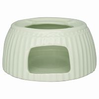 грелка для чайника alice pale green в Нижнем Тагиле