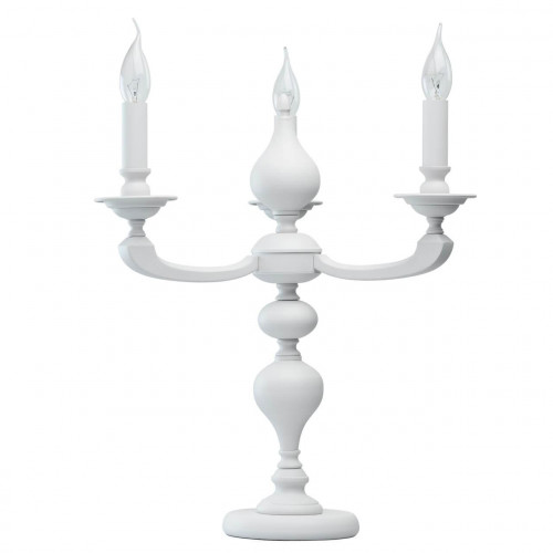 настольная лампа mw-light дэль рей 6 700031803 в Нижнем Тагиле