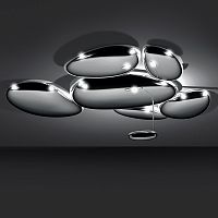 потолочный светильник 1233010a от artemide в Нижнем Тагиле