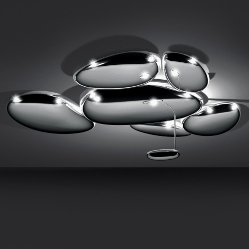 потолочный светильник 1233010a от artemide в Нижнем Тагиле