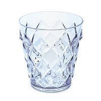 стакан crystal s, 200 мл, голубой в Нижнем Тагиле