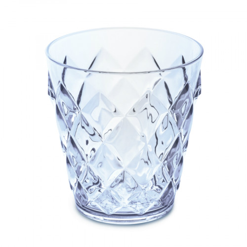 стакан crystal s, 200 мл, голубой в Нижнем Тагиле