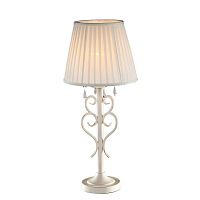 настольная лампа maytoni triumph arm288-00-g в Нижнем Тагиле
