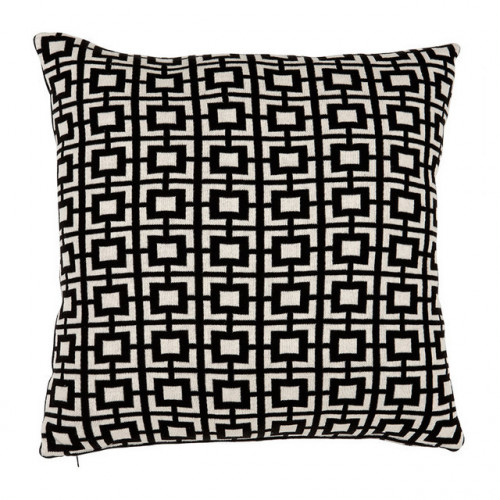 подушка abstract squares, набор из 2 от eichholtz в Нижнем Тагиле