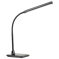 настольная лампа lumion haruko 3753/6tl в Нижнем Тагиле