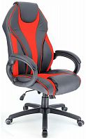компьютерное кресло everprof wing tm игровое в Нижнем Тагиле