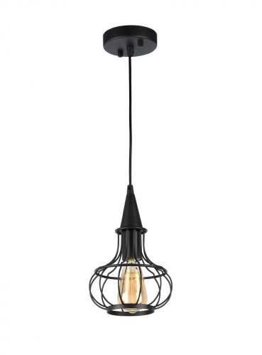 подвесной светильник favourite ellipse 1719-1p1 в Нижнем Тагиле