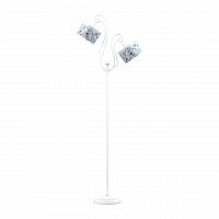 торшер lamp4you provence e-02-wm-lmp-y-13 в Нижнем Тагиле