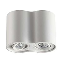 потолочный светильник odeon light pillaron 3564/2c в Нижнем Тагиле