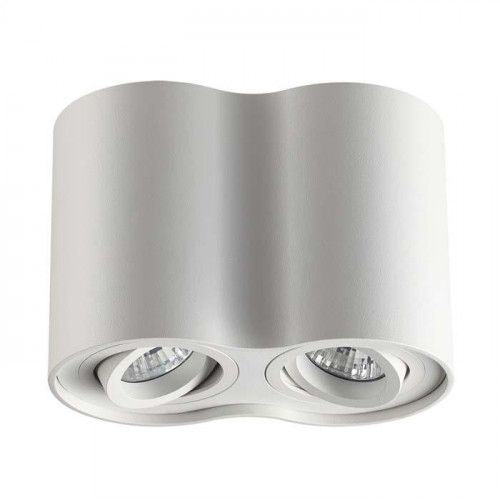 потолочный светильник odeon light pillaron 3564/2c в Нижнем Тагиле