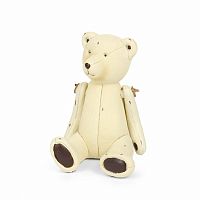 статуэтка plush bear в Нижнем Тагиле