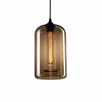 подвесной светильник artpole dampf 005591 в Нижнем Тагиле