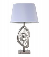 настольная лампа crystal lux valencia lg1 в Нижнем Тагиле
