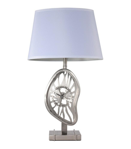 настольная лампа crystal lux valencia lg1 в Нижнем Тагиле