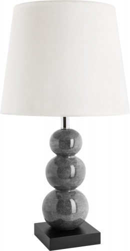 торшер grey hill в Нижнем Тагиле