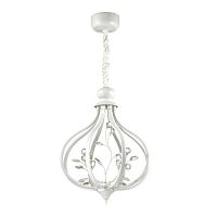 подвесной светодиодный светильник lumion alissa 3710/72l в Нижнем Тагиле