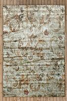 ковер vintage 894656262 135x195 в Нижнем Тагиле