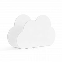 салфетница cloud в Нижнем Тагиле