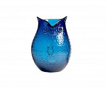 кувшин eagle owl ii в Нижнем Тагиле