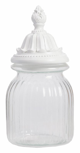 декоративная банка grace small в Нижнем Тагиле