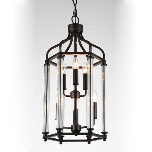 подвесная люстра st luce sl239.303.06 в Нижнем Тагиле