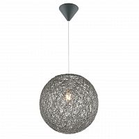 подвесной светильник globo coropuna 15252g в Нижнем Тагиле