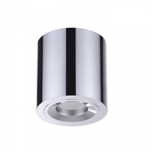 потолочный светильник odeon light spartano 3584/1c в Нижнем Тагиле