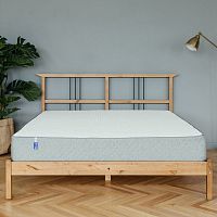 матрас blue sleep hybrid 120x190 в Нижнем Тагиле