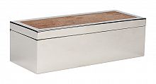 шкатулка для украшений estuche large в Нижнем Тагиле