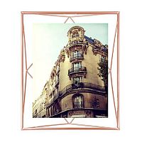 фоторамка prisma 20х25 медь в Нижнем Тагиле