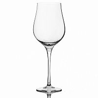 бокал sera для красного вина (red strong wine) в Нижнем Тагиле