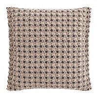 подушка gan gofre terracotta от gan в Нижнем Тагиле