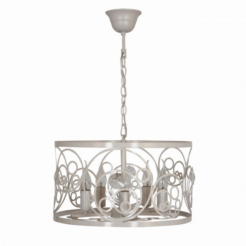 подвесная люстра mw-light замок 249018905 в Нижнем Тагиле