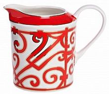 молочник heritage в Нижнем Тагиле