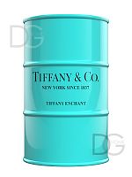декоративная бочка тиффани xl в Нижнем Тагиле