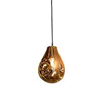 подвесной светильник soap a gold от delight collection в Нижнем Тагиле