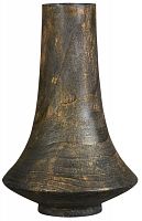 ваза настольная relic tall в Нижнем Тагиле