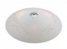 потолочный светильник markslojd orchid 183541-494412 в Нижнем Тагиле
