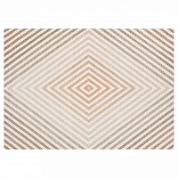 ковер infinity light 160x230 в Нижнем Тагиле