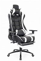 компьютерное кресло everprof lotus s1 игровое в Нижнем Тагиле