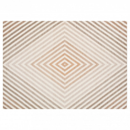 ковер infinity light 160x230 в Нижнем Тагиле