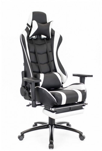 компьютерное кресло everprof lotus s1 игровое в Нижнем Тагиле