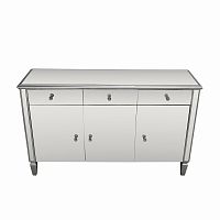 тумба cabinet в Нижнем Тагиле