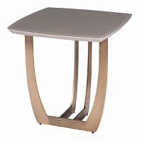 стол журнальный space 60*60*55см в Нижнем Тагиле