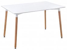 стол кухонный woodville table 120 в Нижнем Тагиле