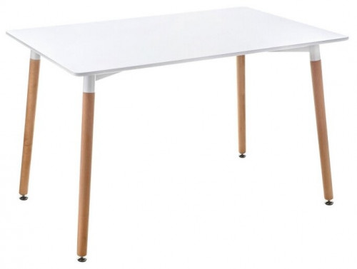 стол кухонный woodville table 120 в Нижнем Тагиле