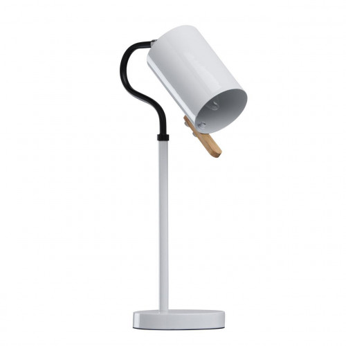 настольная лампа mw-light акцент 680030801 в Нижнем Тагиле