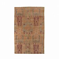 ковер zion 160*230 в Нижнем Тагиле